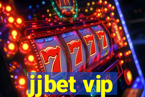 jjbet vip