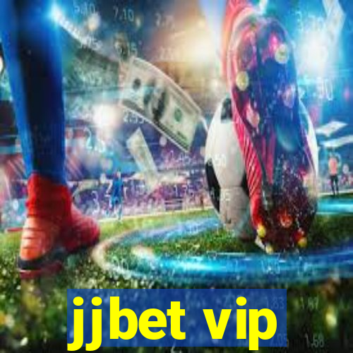 jjbet vip