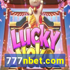 777nbet.com