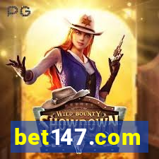 bet147.com