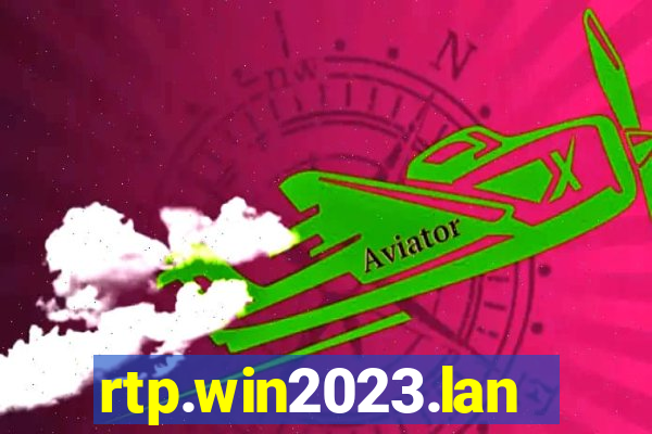 rtp.win2023.land