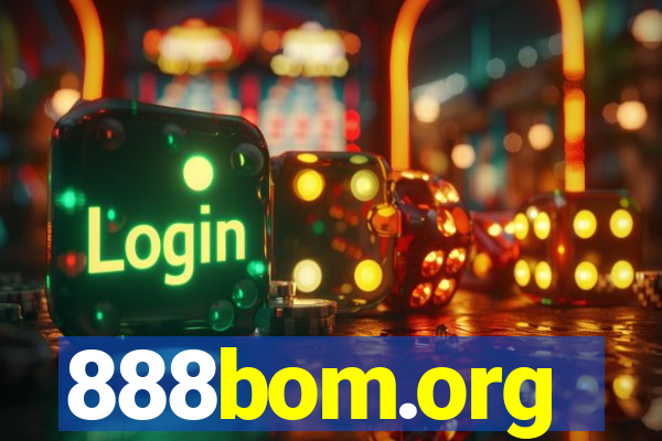 888bom.org