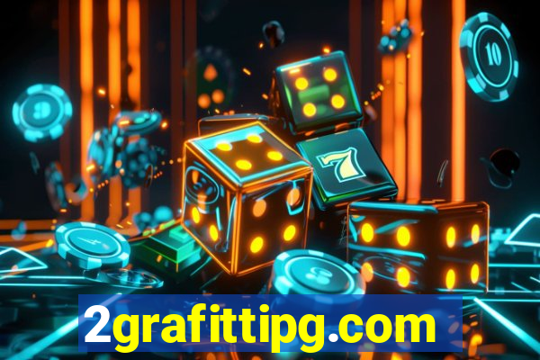 2grafittipg.com