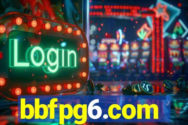 bbfpg6.com