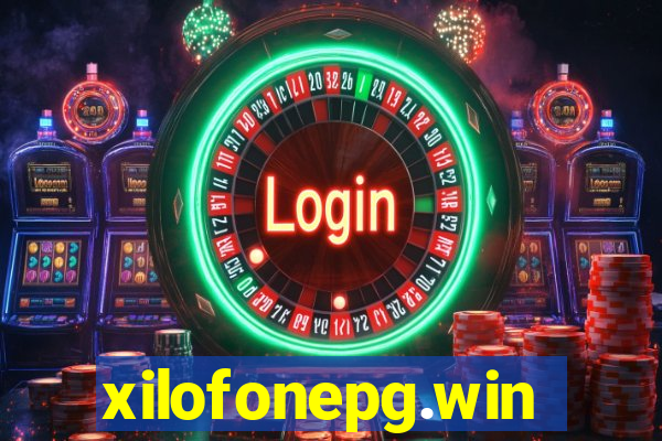 xilofonepg.win