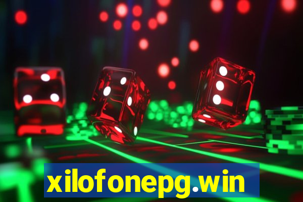 xilofonepg.win