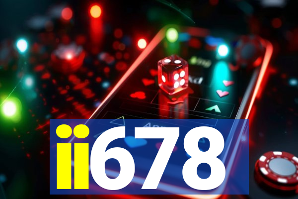 ii678