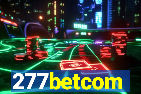 277betcom