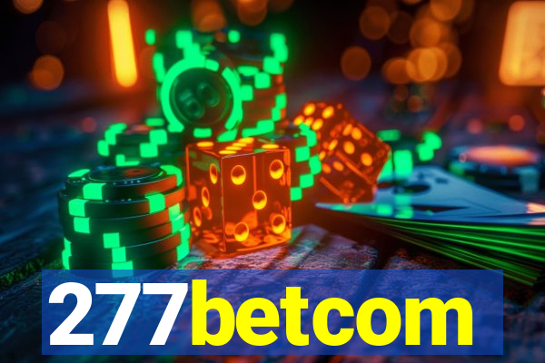 277betcom