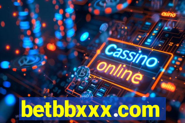 betbbxxx.com