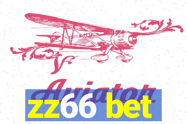 zz66 bet