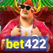 bet422