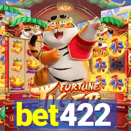 bet422