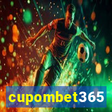 cupombet365