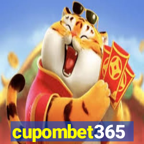 cupombet365