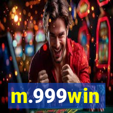 m.999win