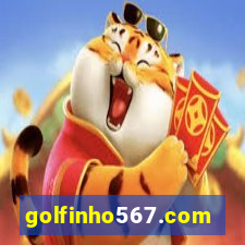 golfinho567.com