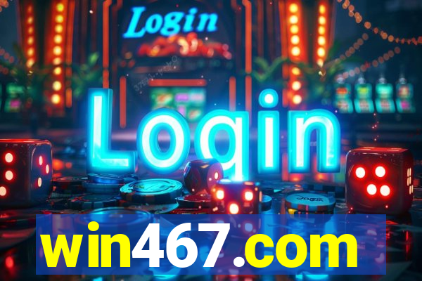 win467.com