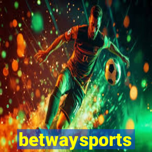 betwaysports