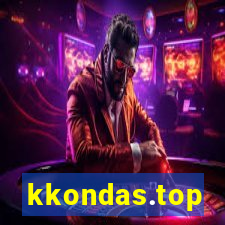 kkondas.top