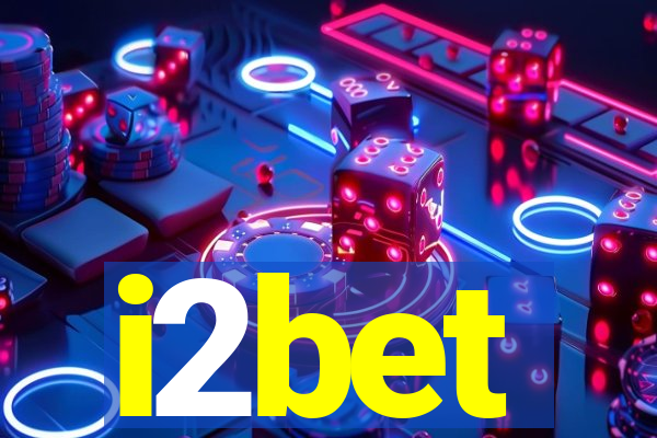 i2bet