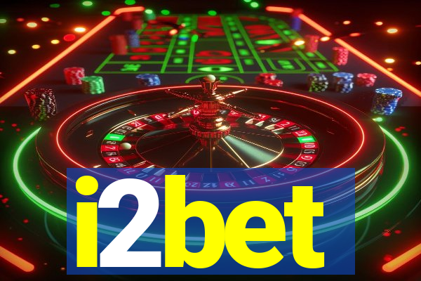 i2bet