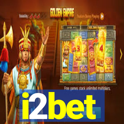 i2bet