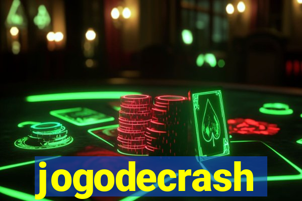 jogodecrash