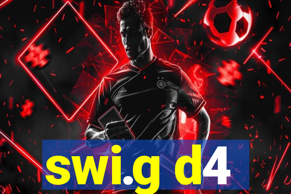 swi.g d4