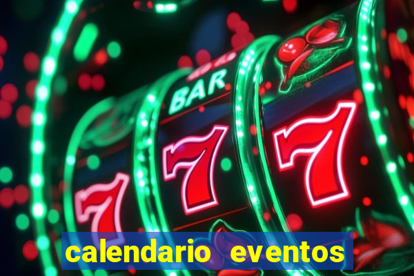 calendario eventos coin master