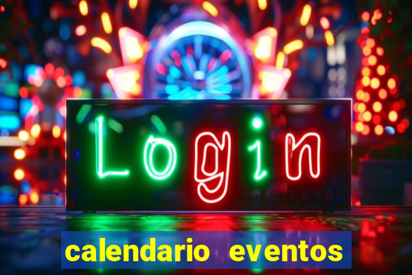 calendario eventos coin master