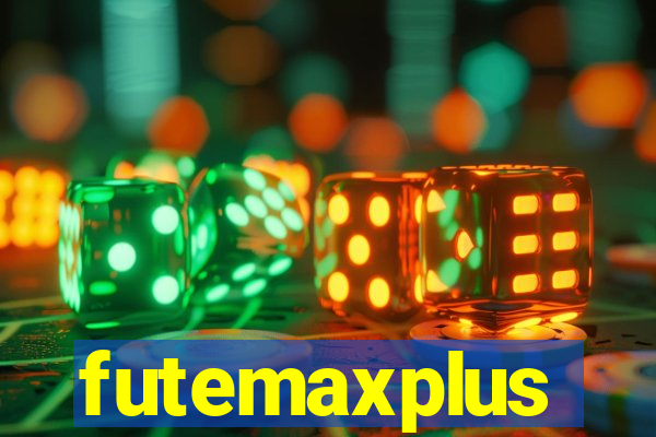 futemaxplus