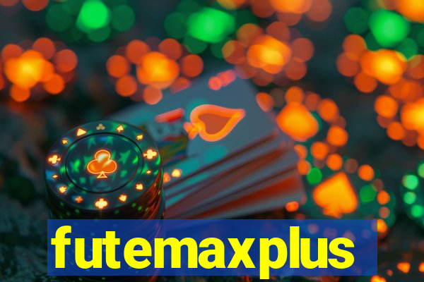 futemaxplus