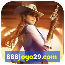 888jogo29.com