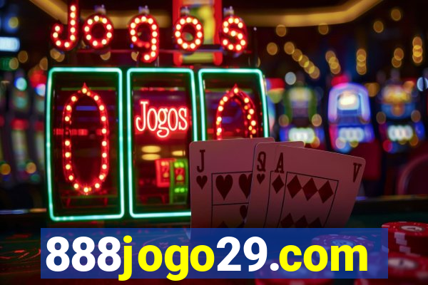 888jogo29.com