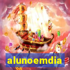 alunoemdia