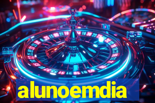 alunoemdia