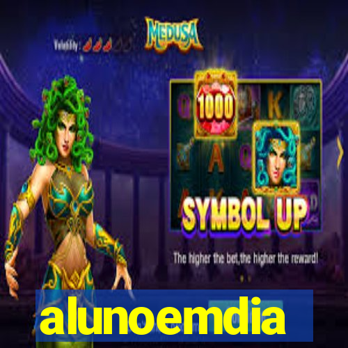 alunoemdia