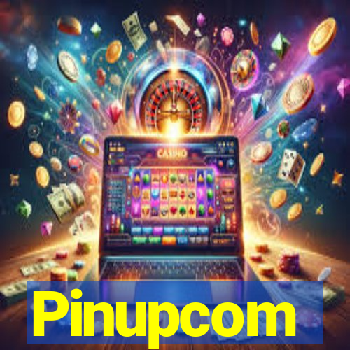 Pinupcom