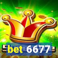 bet 6677