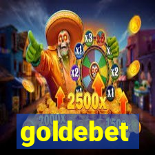 goldebet