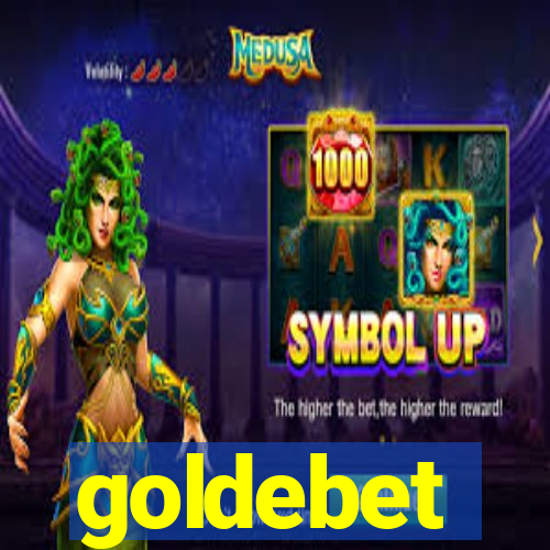 goldebet