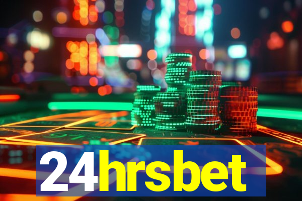 24hrsbet