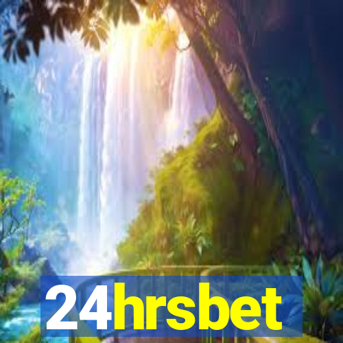 24hrsbet