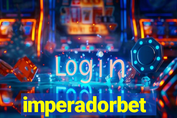 imperadorbet