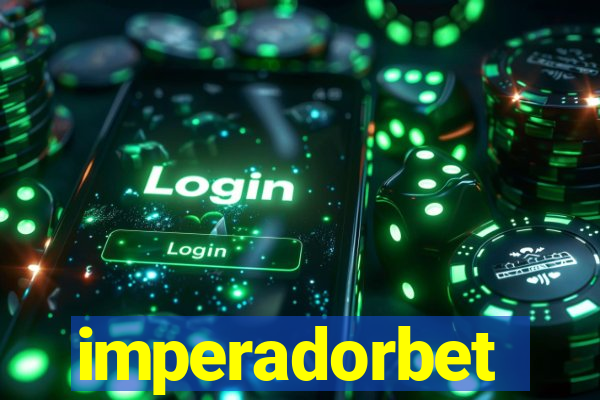 imperadorbet