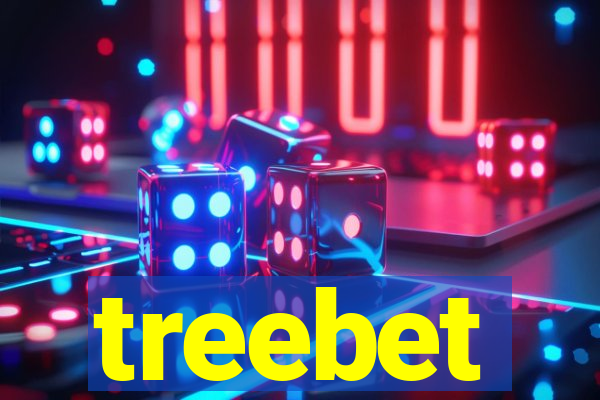 treebet