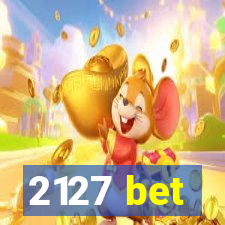 2127 bet