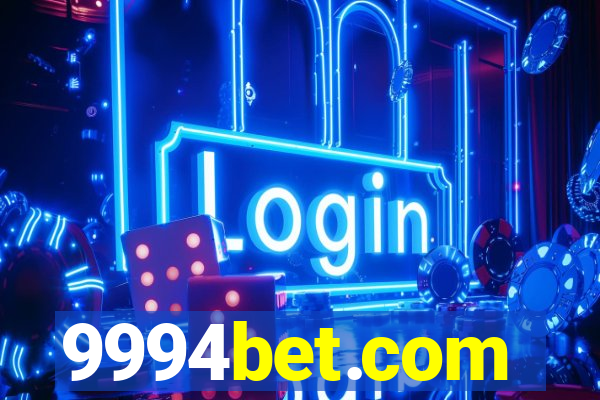 9994bet.com