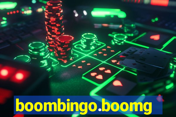 boombingo.boomgaming.com